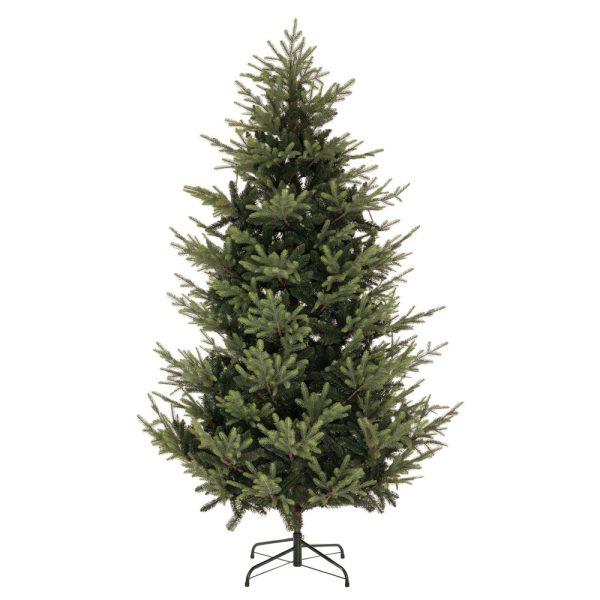 NATURAL CHRISTMAS TREE 240CM 86701